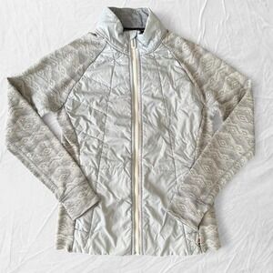 Smartwool Smartloft 60 jacket